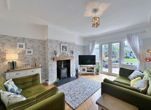 Photo 7- click for photo gallery